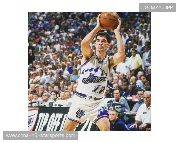 NBA联盟商业授权管理制度的优化研究，nba授权哪些企业