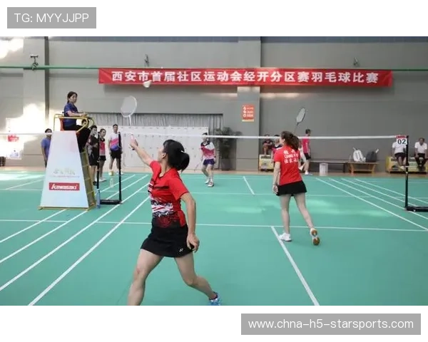 2026年羽毛球青少年体能提升计划纳入校内课程，青少年羽毛球体能测试项目
