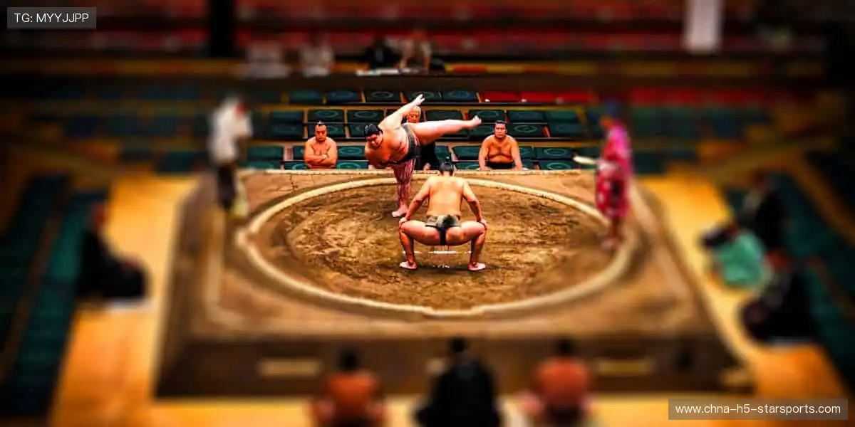 从训练场到直播间,我们与你同在!🏟️📱