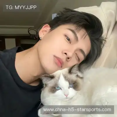 晏榕华